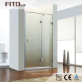 FITO High Quality Modern Easy Toughened Glass Shower Cabin Shower Room